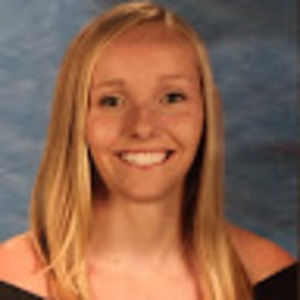 Meet your Posher, Miranda